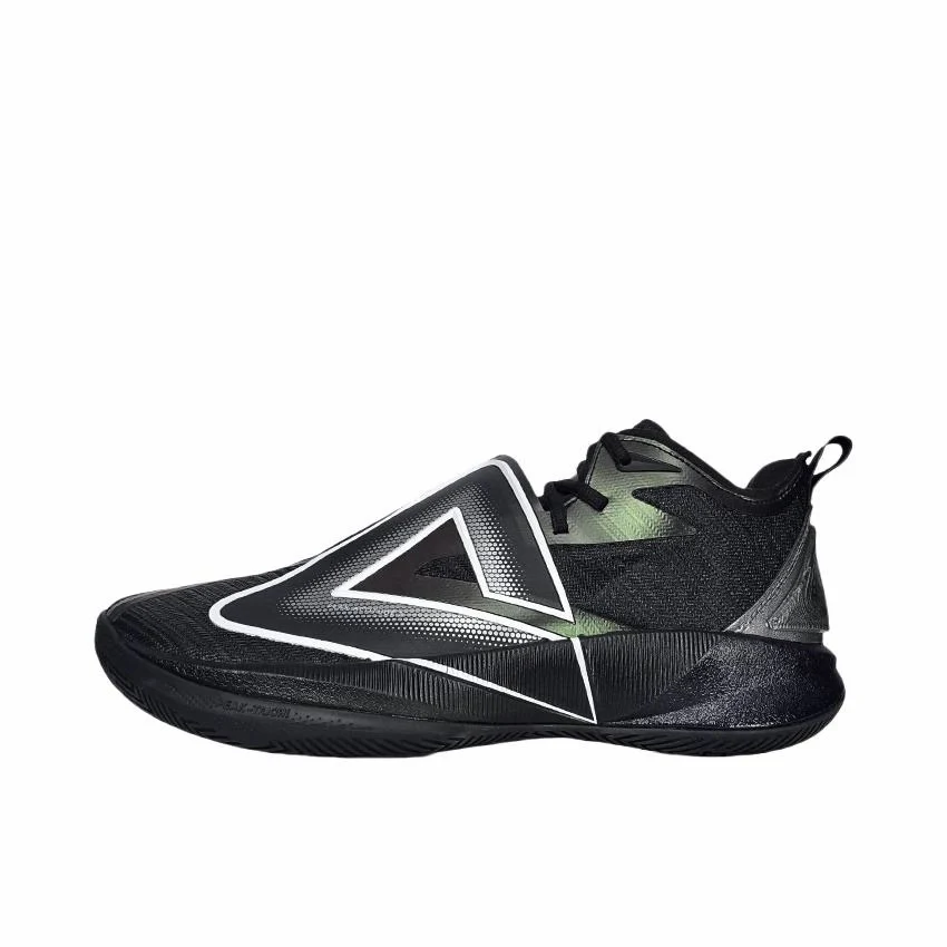 Peak Taichi Big Triangle 5.0 - Venom