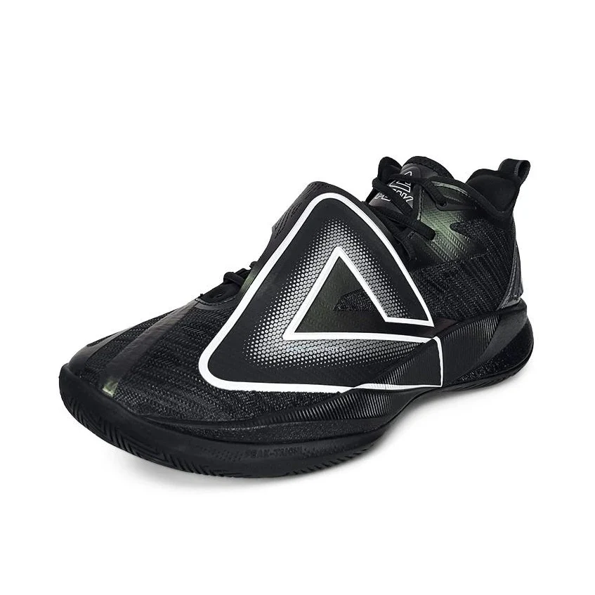 Peak Taichi Big Triangle 5.0 - Venom - Image 2