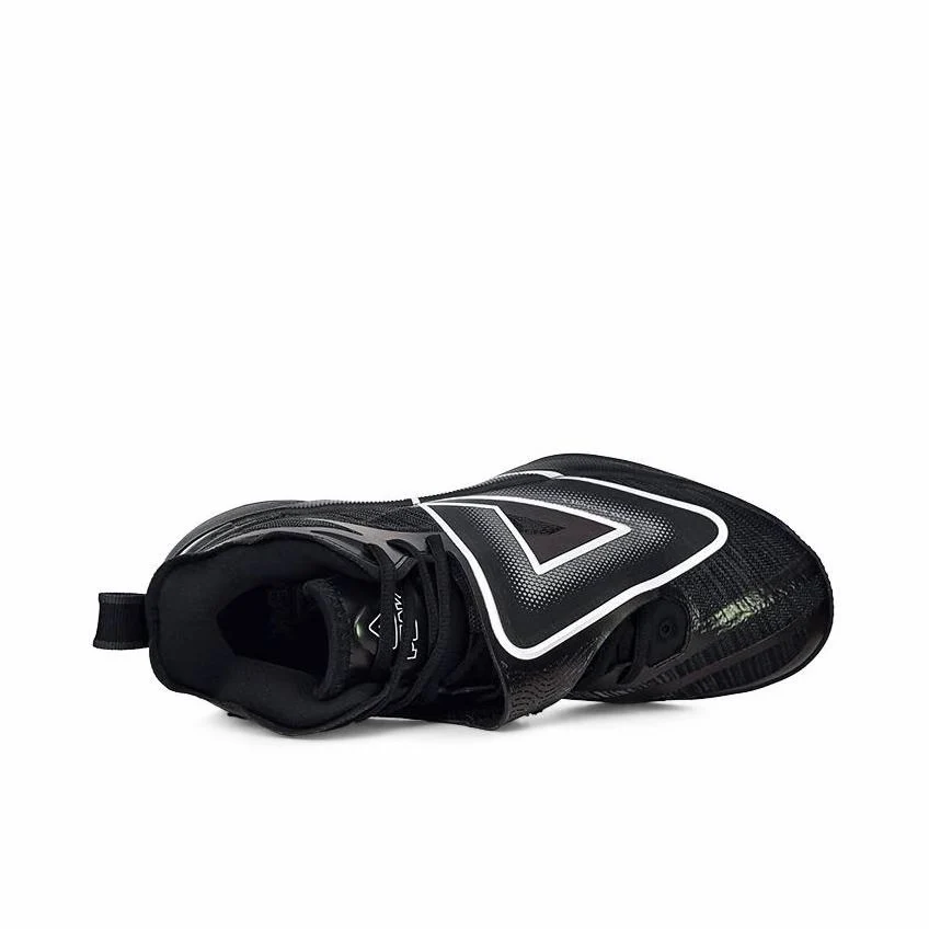 Peak Taichi Big Triangle 5.0 - Venom - Image 3