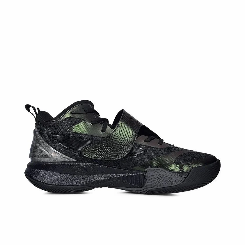 Peak Taichi Big Triangle 5.0 - Venom - Image 4