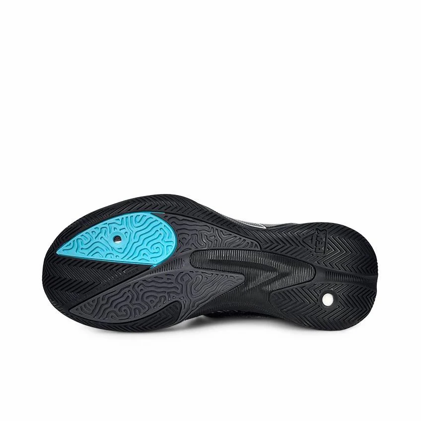 Peak Taichi Big Triangle 5.0 - Venom - Image 5