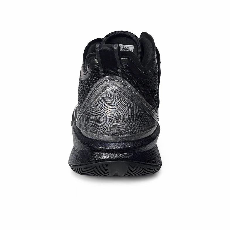 Peak Taichi Big Triangle 5.0 - Venom - Image 6