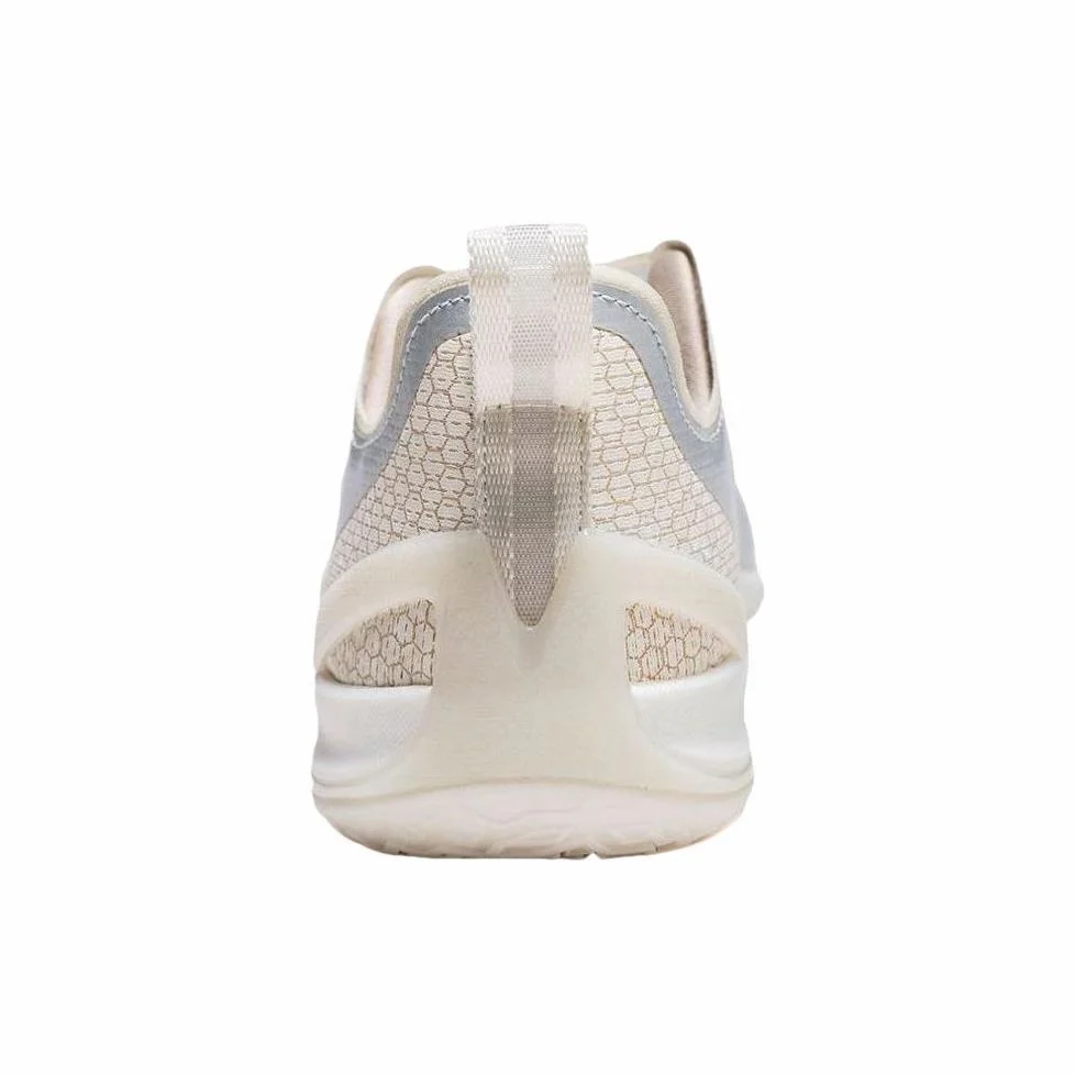 Peak Taichi “苍穹” Big Triangle - Milky - Image 4