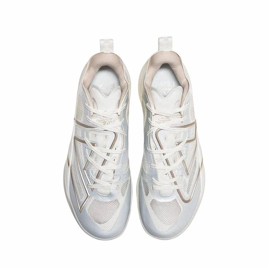 Peak Taichi “苍穹” Big Triangle - Milky - Image 5