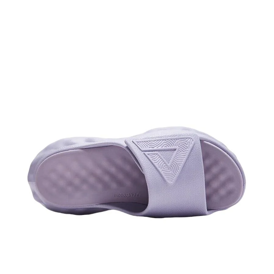 Peak Taichi Cloud Soft-soled Velcro Slippers - Image 3
