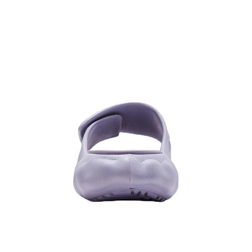 Peak Taichi Cloud Soft-soled Velcro Slippers - Image 5
