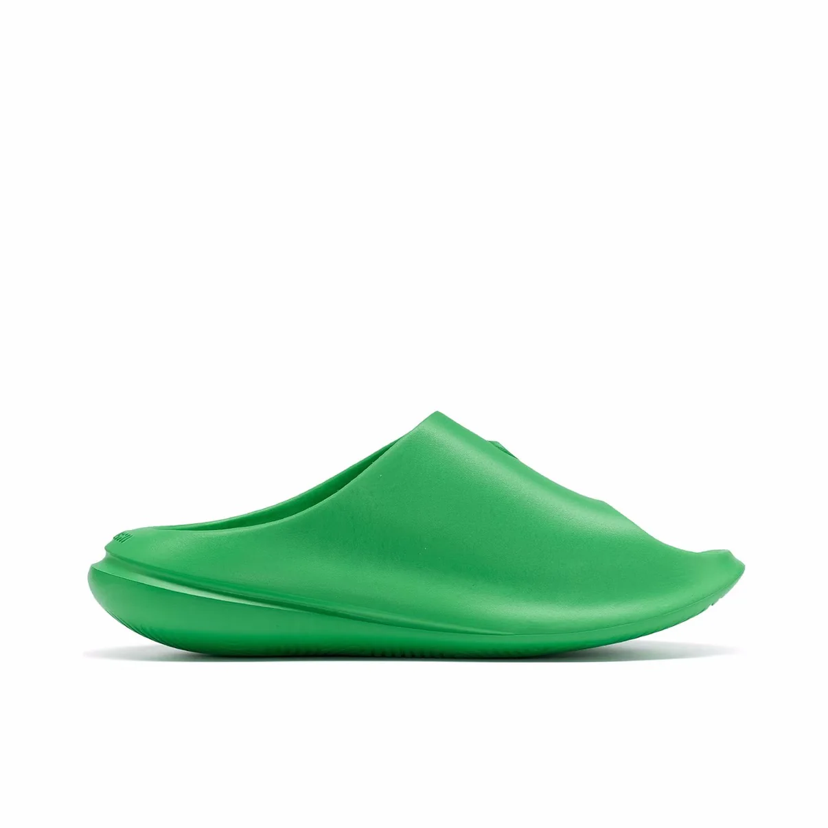 Peak Taichi Fat Slippers - Image 10