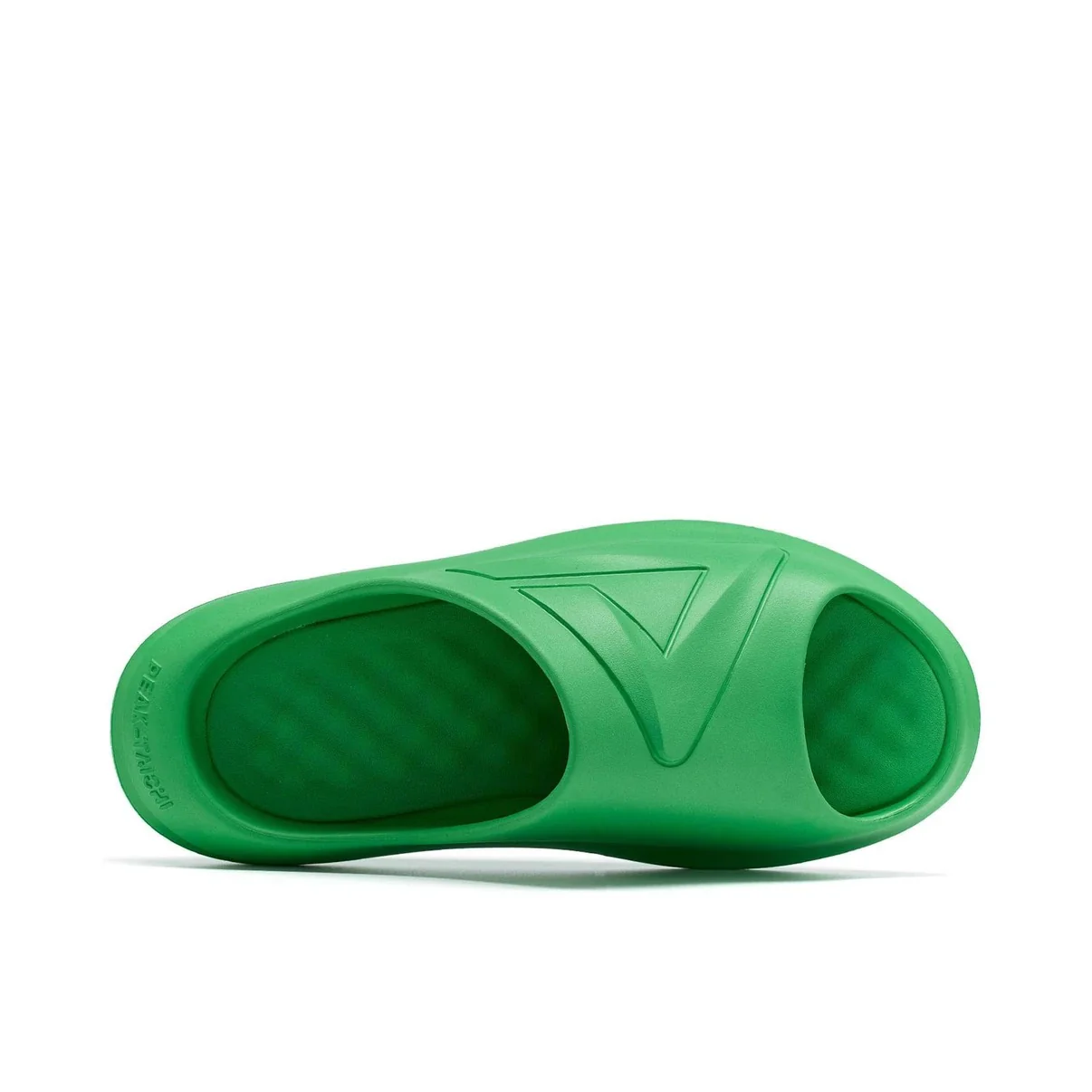 Peak Taichi Fat Slippers - Image 11