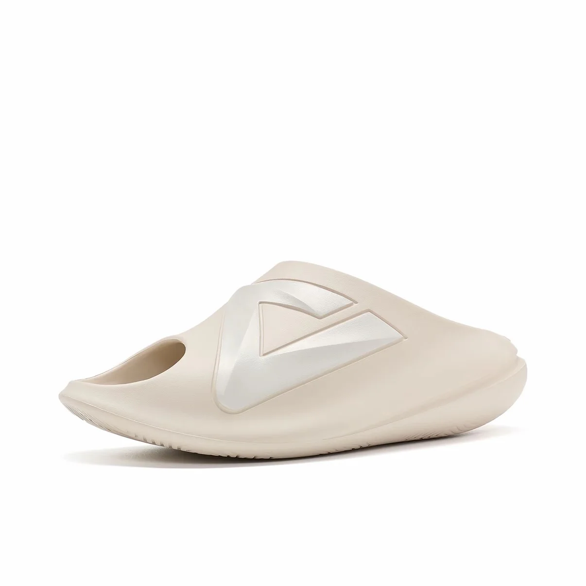 Peak Taichi Fat Slippers - Image 12