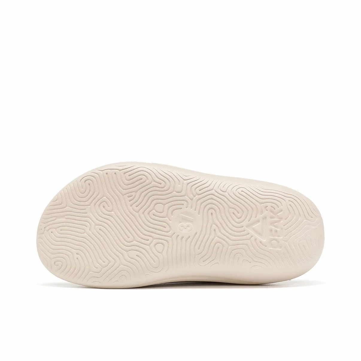 Peak Taichi Fat Slippers - Image 13