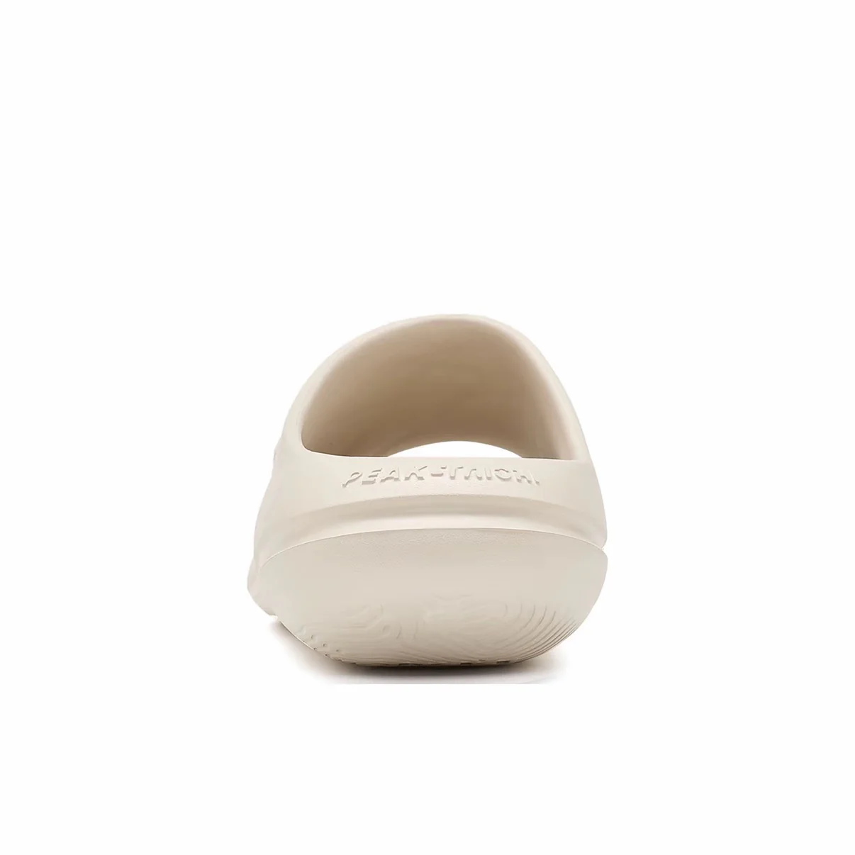 Peak Taichi Fat Slippers - Image 14