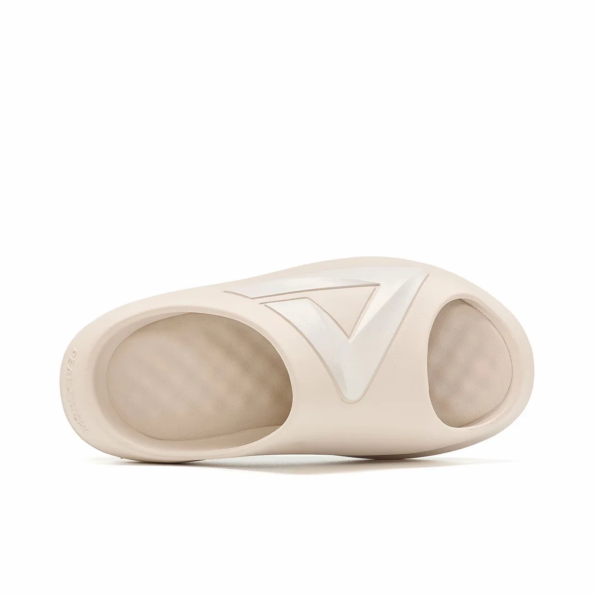 Peak Taichi Fat Slippers - Image 15