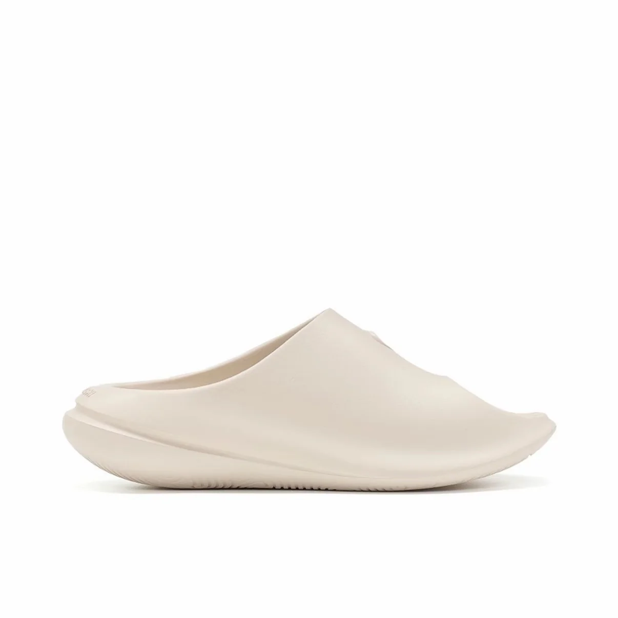 Peak Taichi Fat Slippers - Image 16