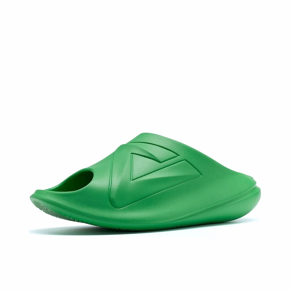 Peak Taichi Fat Slippers - Image 2