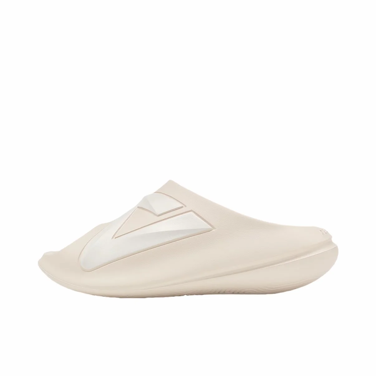 Peak Taichi Fat Slippers - Image 3