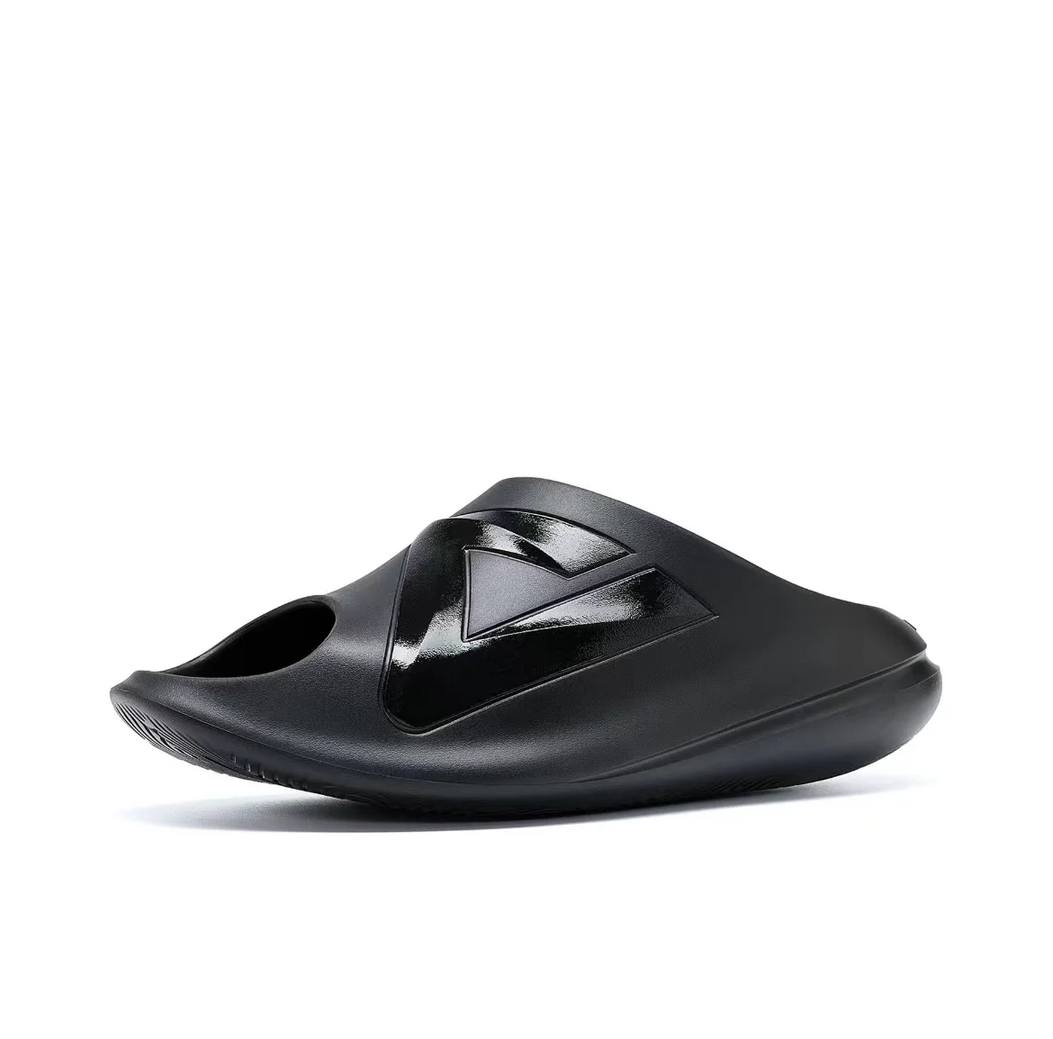 Peak Taichi Fat Slippers - Image 4
