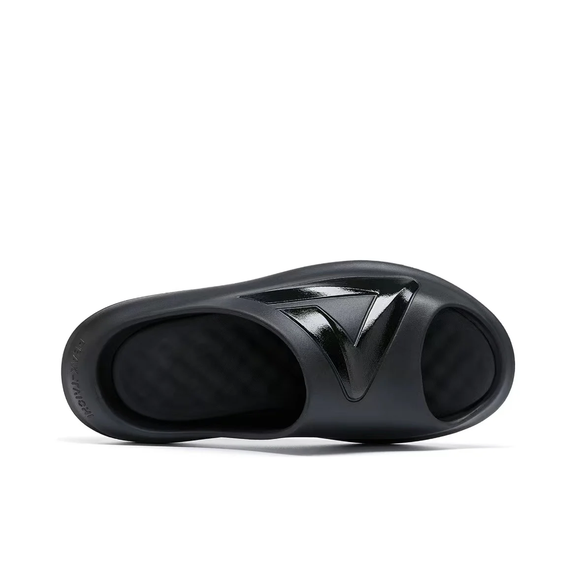 Peak Taichi Fat Slippers - Image 5