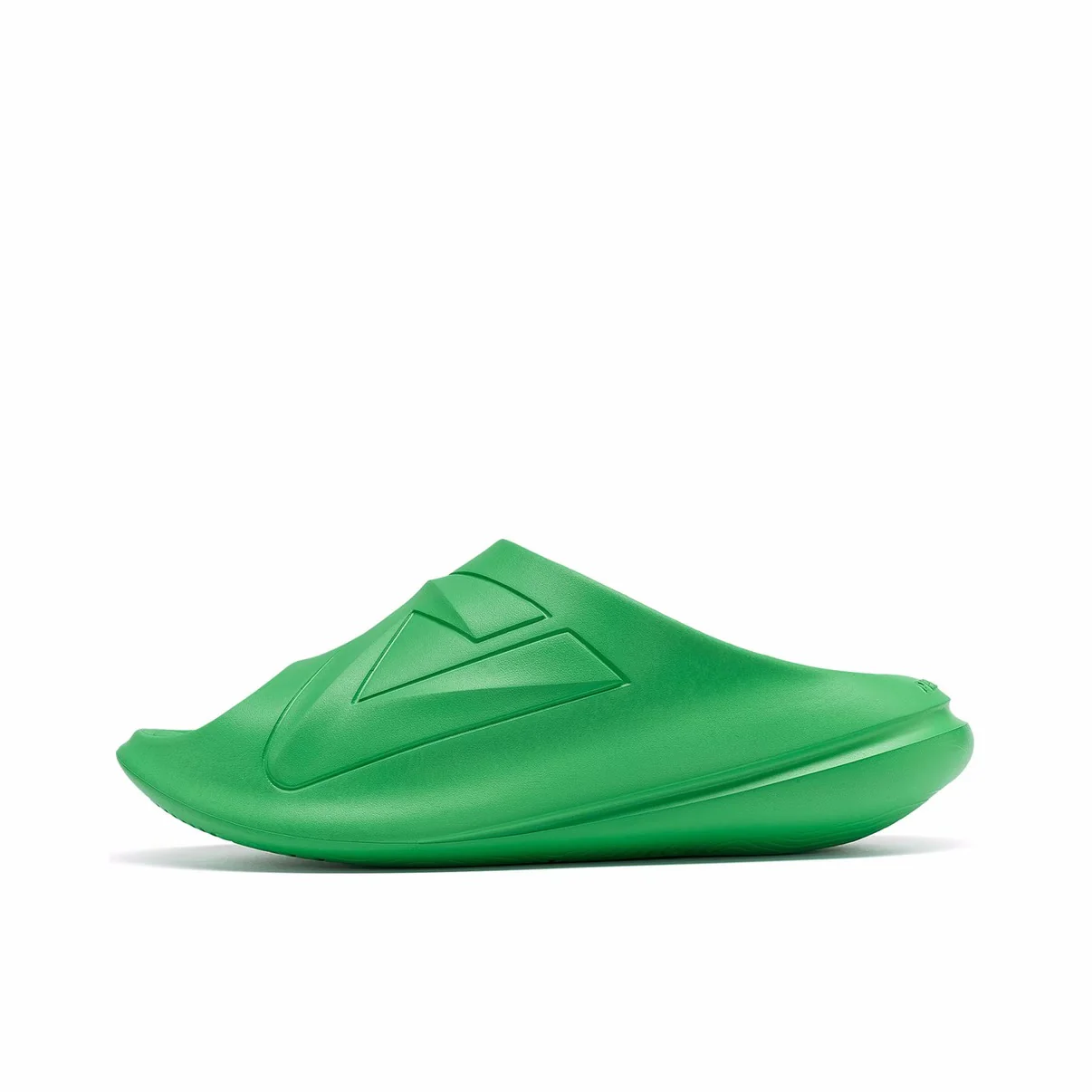 Peak Taichi Fat Slippers - Image 7