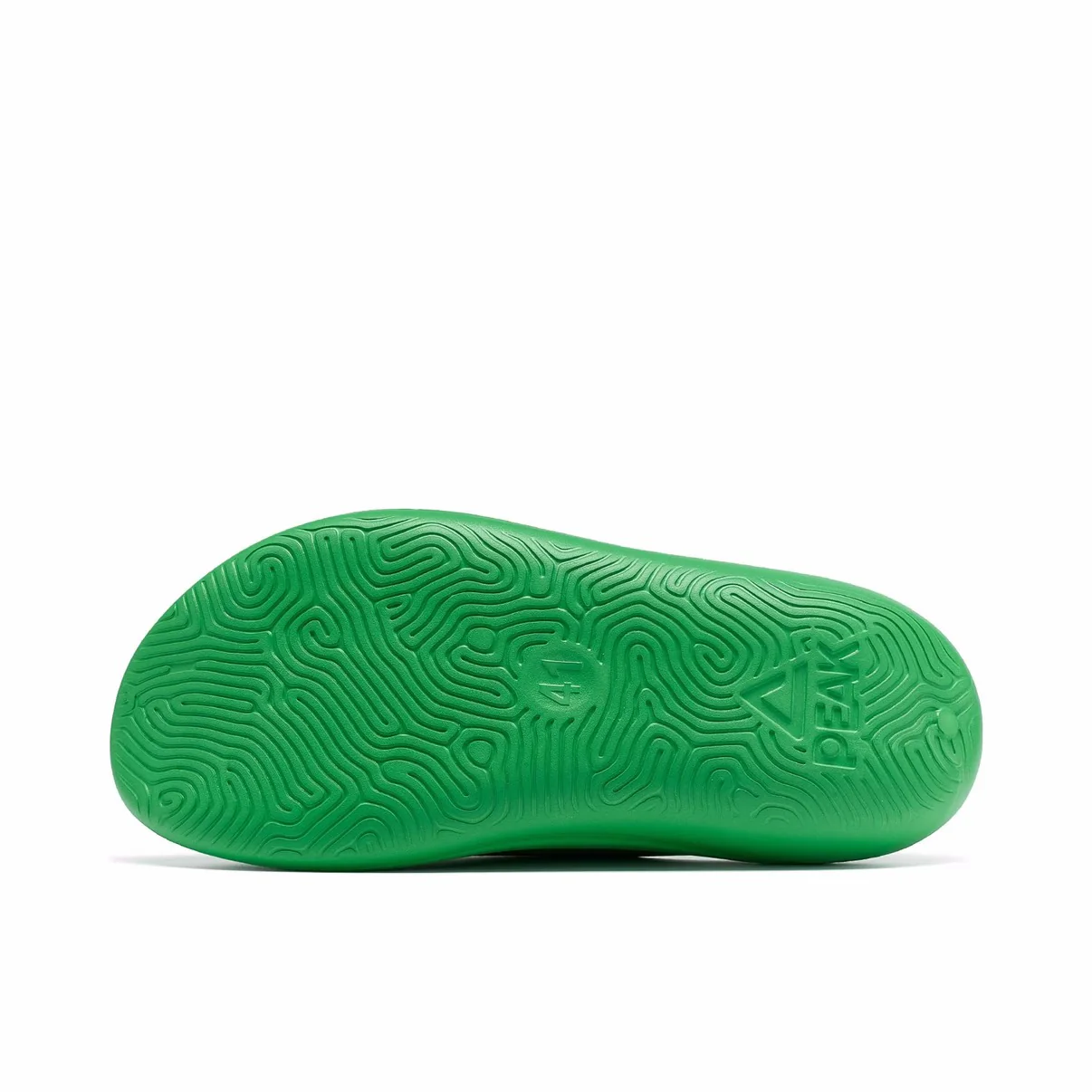 Peak Taichi Fat Slippers - Image 8