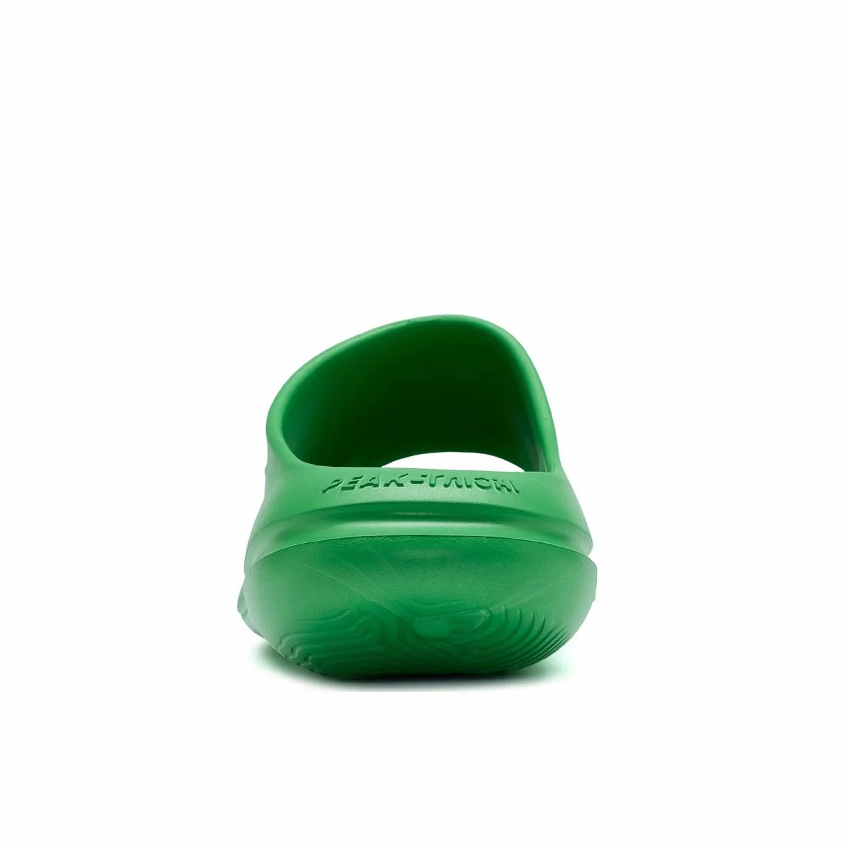 Peak Taichi Fat Slippers - Image 9