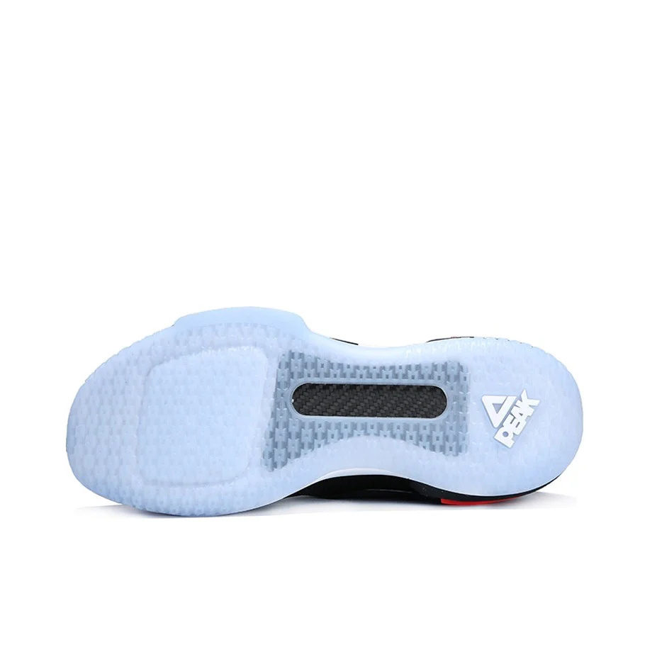 Peak Taichi Flash 2 - White/Black - Image 3