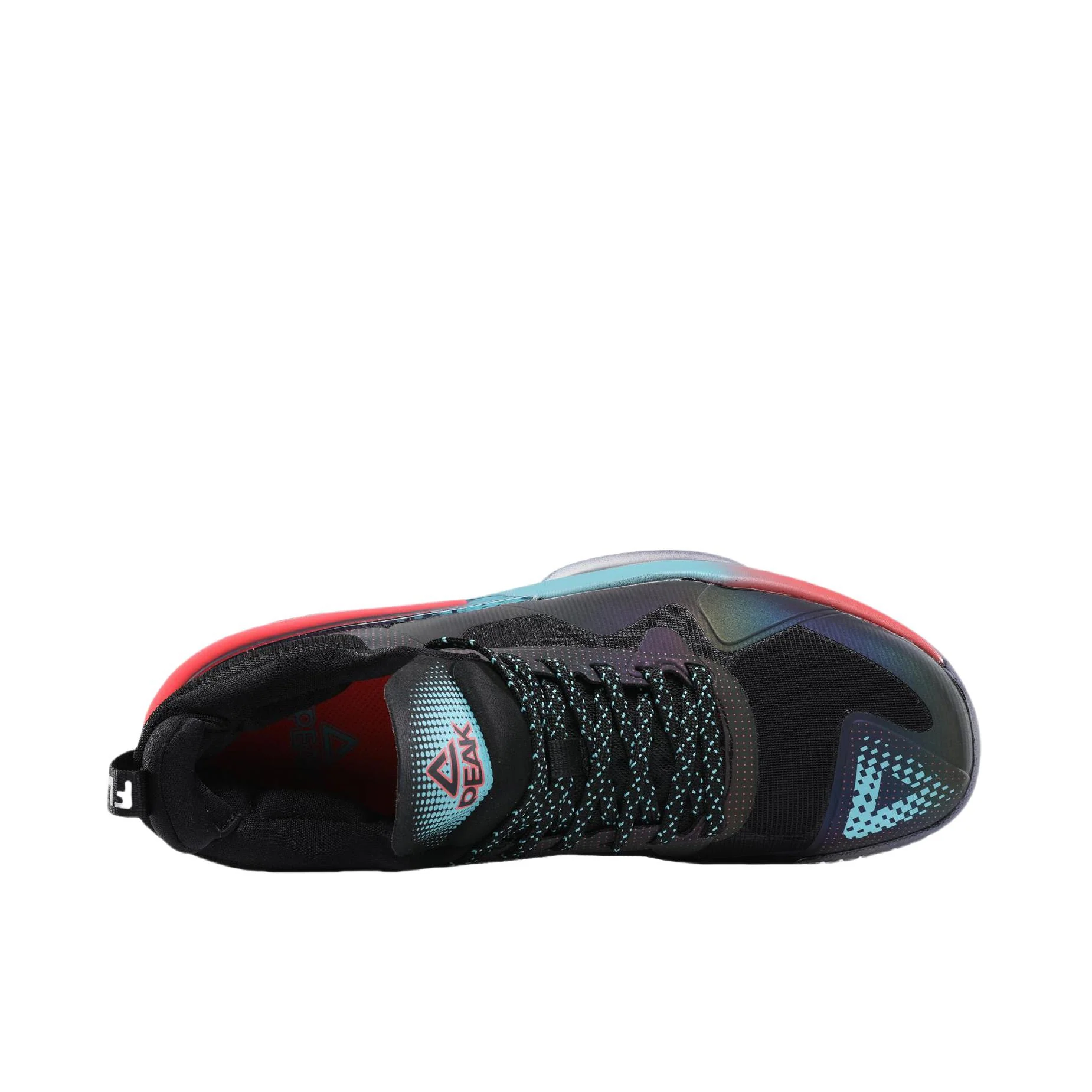 Peak Taichi Flash 3 - Esports - Image 6