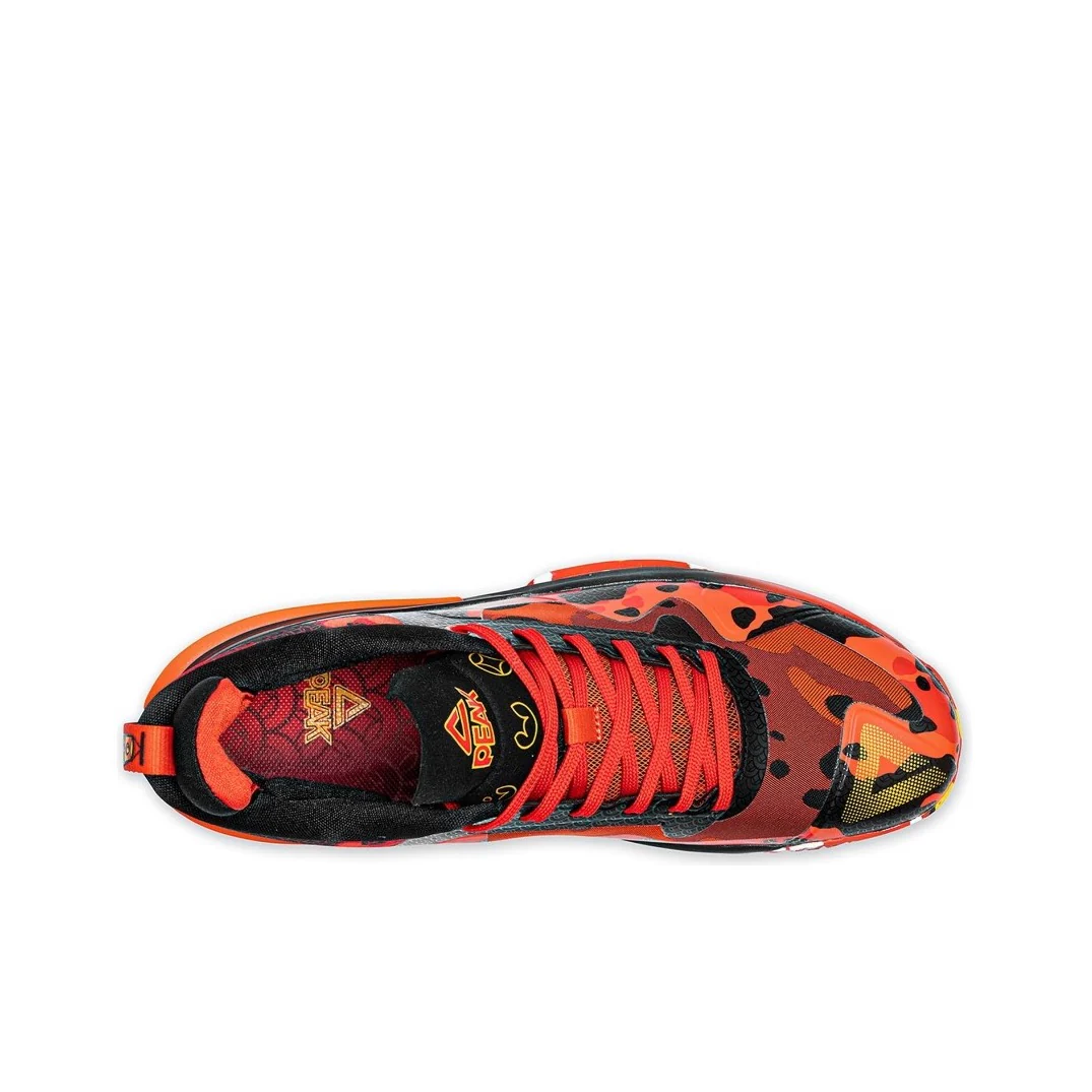 Peak Taichi Flash 3 - Koi - Image 6