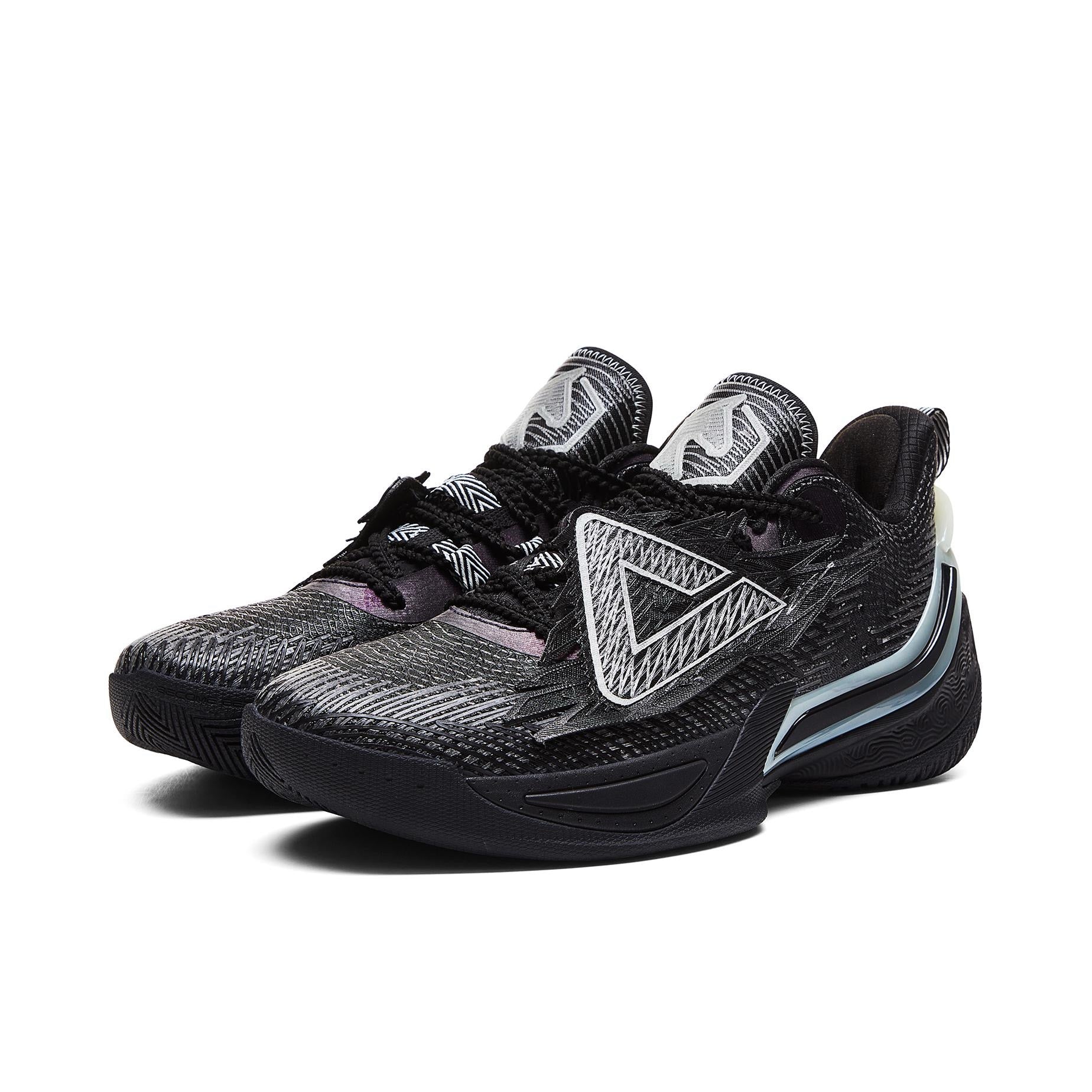 Peak Taichi Phanton Colts 2.0 - Aurora - Image 2