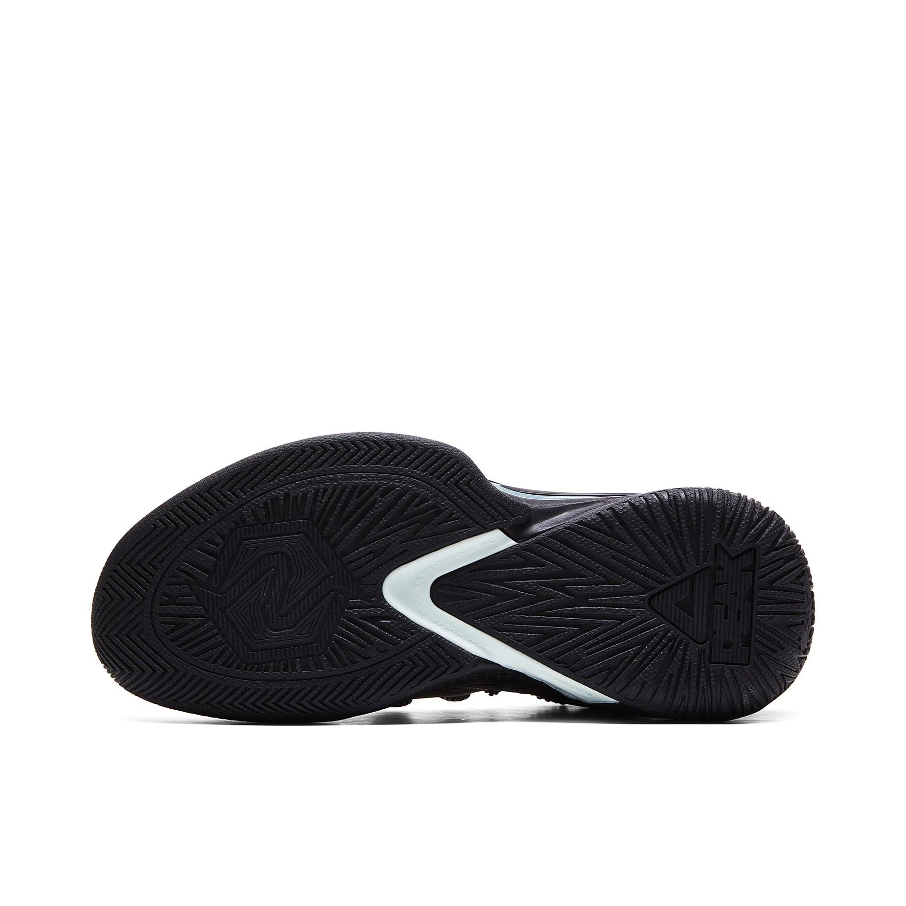Peak Taichi Phanton Colts 2.0 - Aurora - Image 3