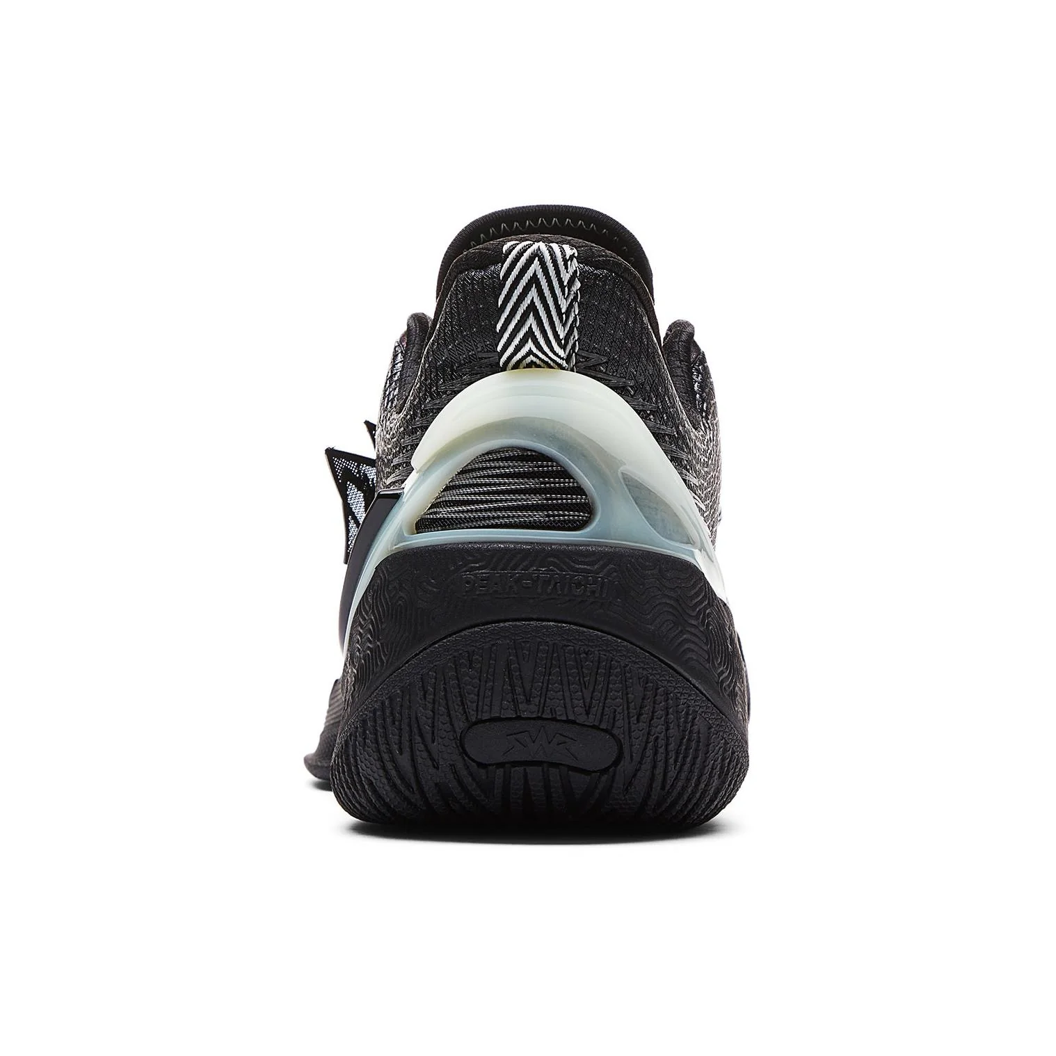 Peak Taichi Phanton Colts 2.0 - Aurora - Image 4
