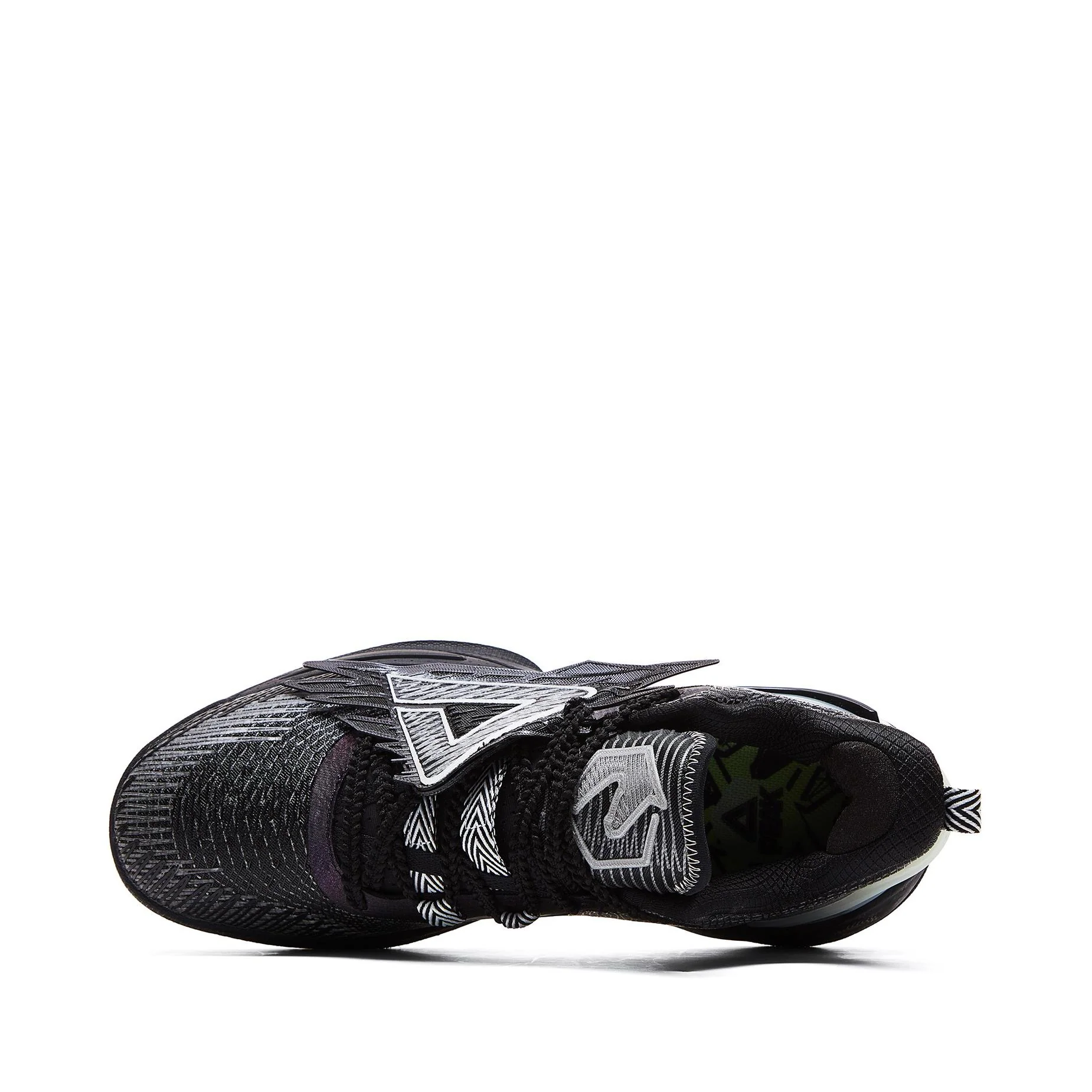 Peak Taichi Phanton Colts 2.0 - Aurora - Image 5