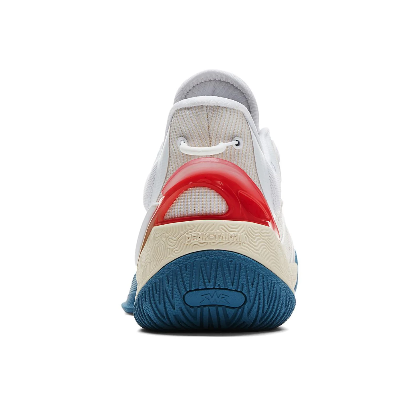 Peak Taichi Phanton Colts 2.0 - Debut - Image 4