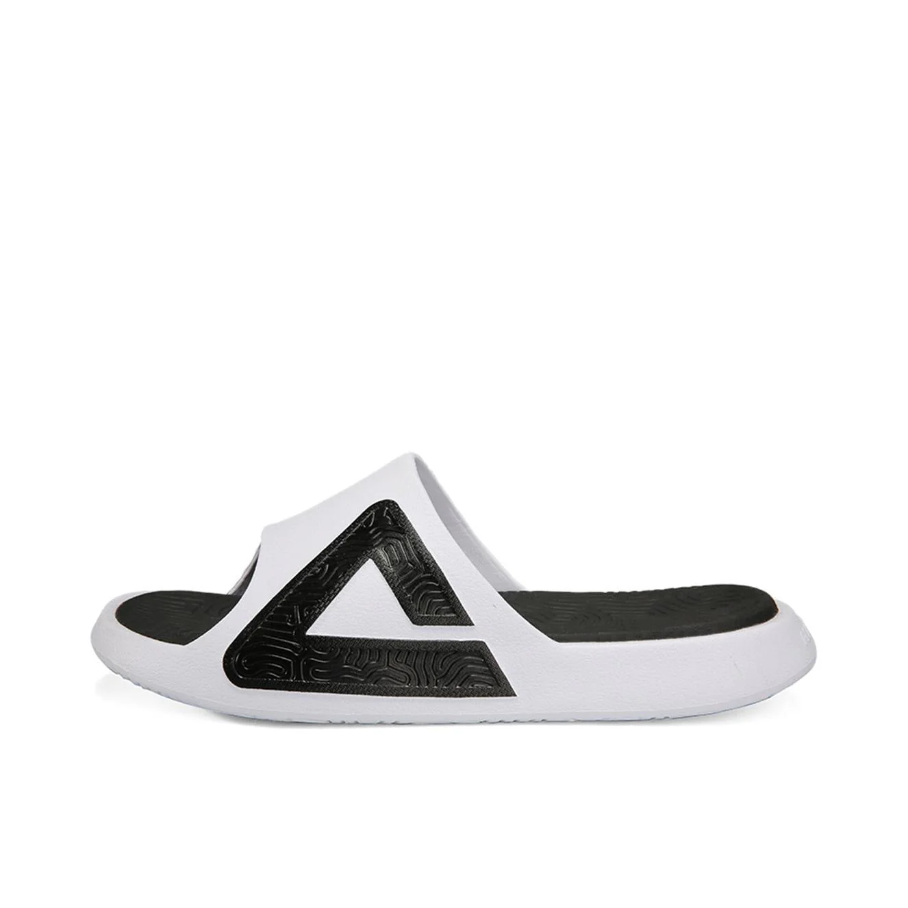 Peak Taichi Slides Sandals/Beach Home Slippers - Image 11