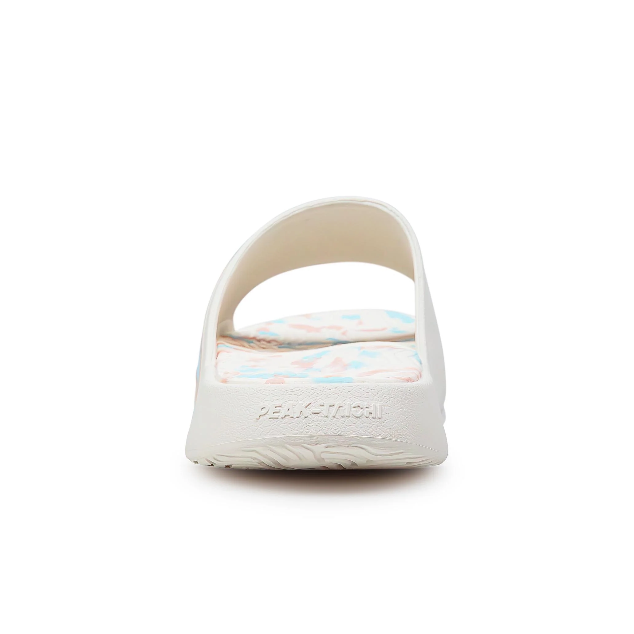 Peak Taichi Slides Sandals/Beach Home Slippers - Image 16
