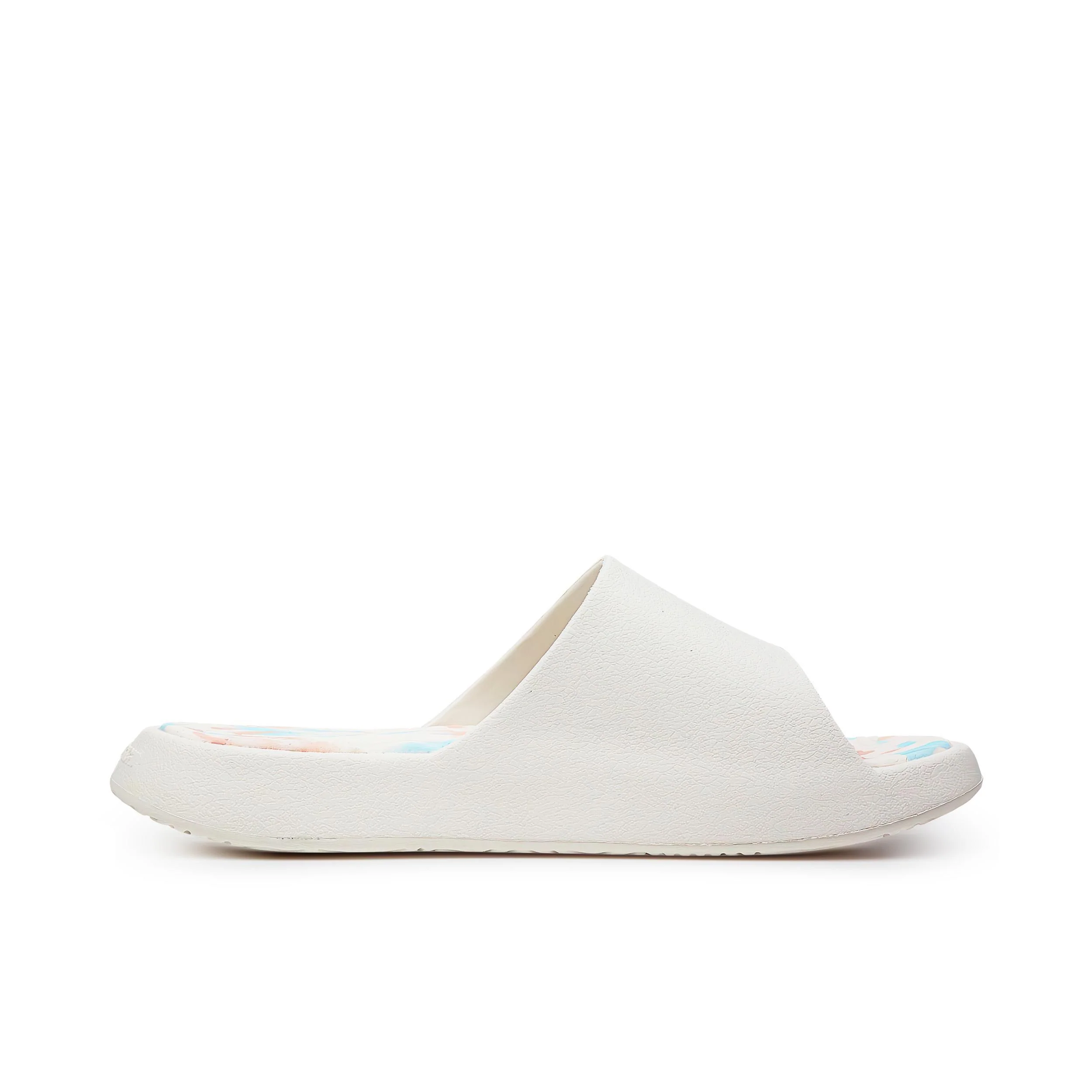 Peak Taichi Slides Sandals/Beach Home Slippers - Image 17
