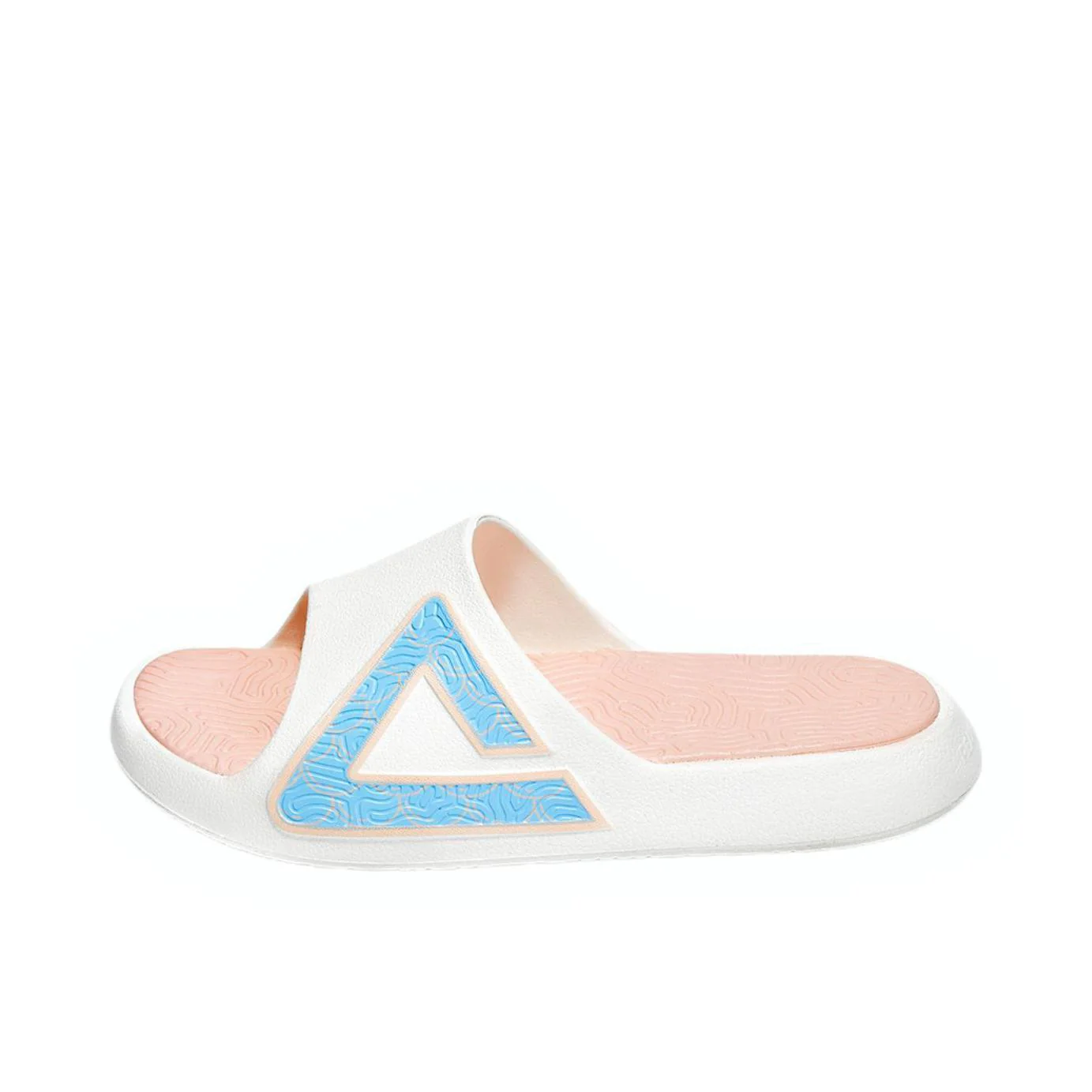 Peak Taichi Slides Sandals/Beach Home Slippers - Image 20