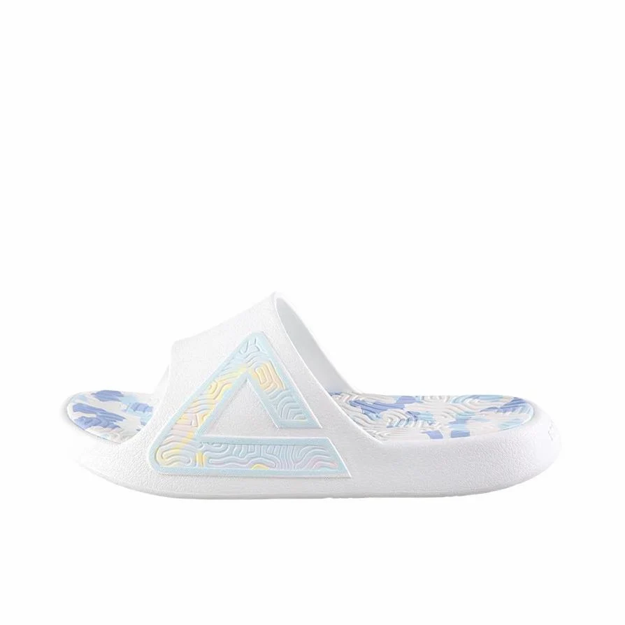 Peak Taichi Slides Sandals/Beach Home Slippers - Image 24