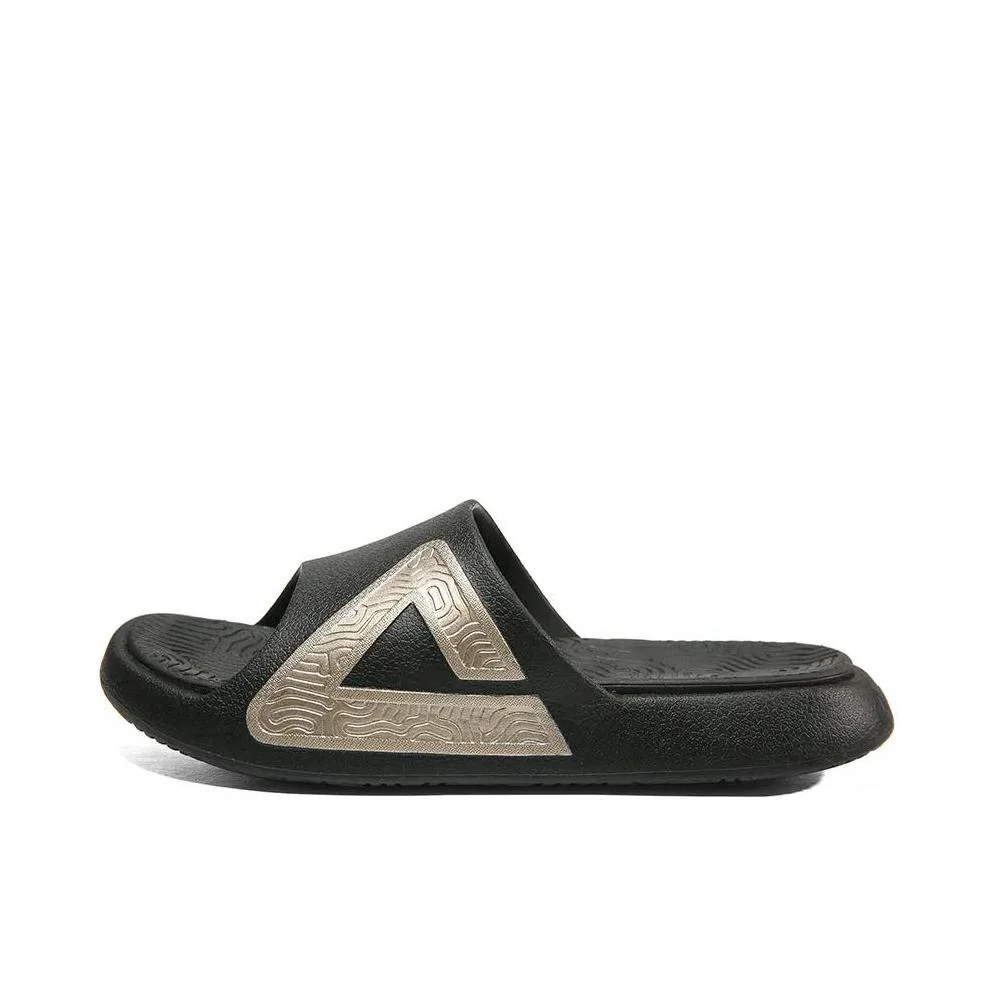 Peak Taichi Slides Sandals/Beach Home Slippers - Image 3