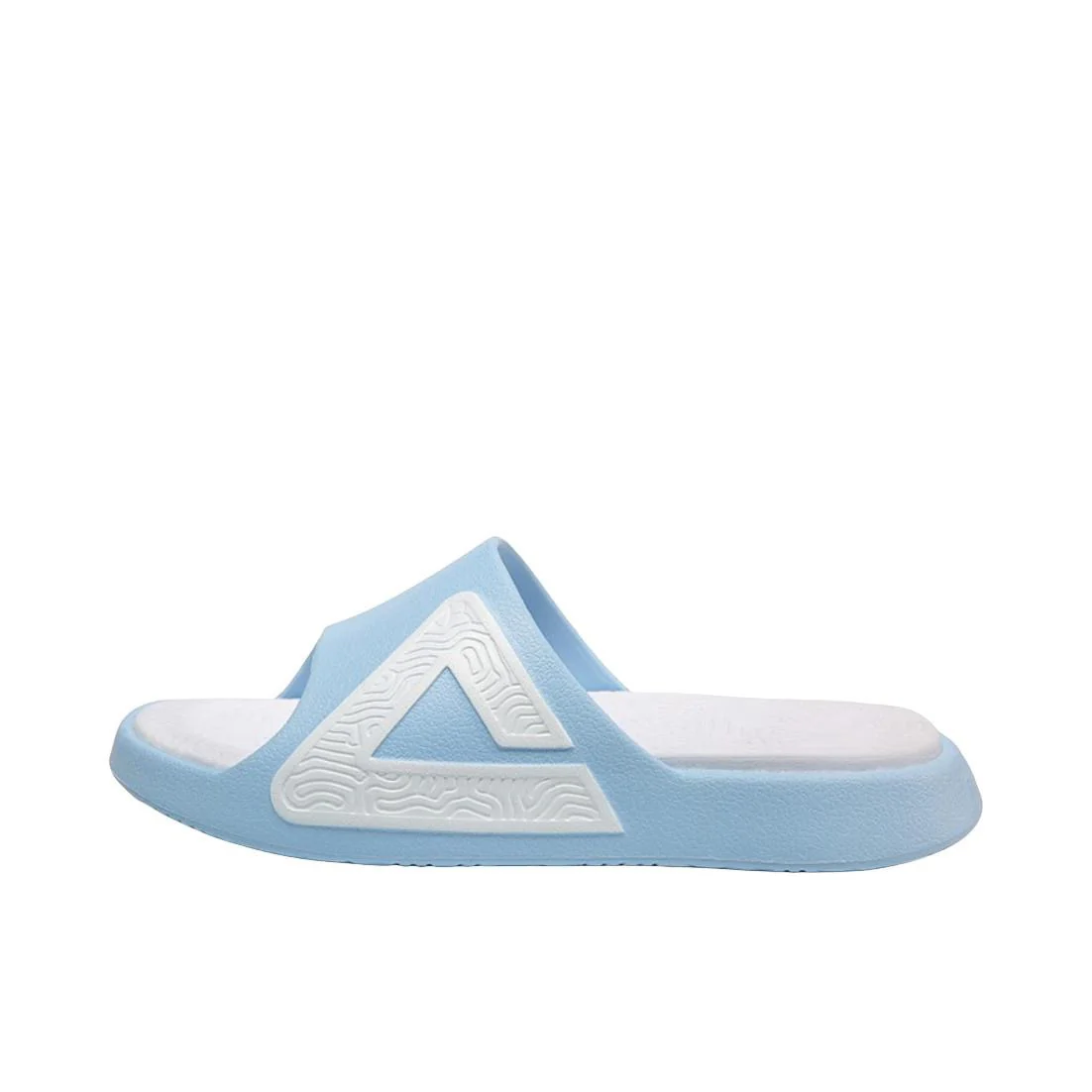 Peak Taichi Slides Sandals/Beach Home Slippers - Image 4