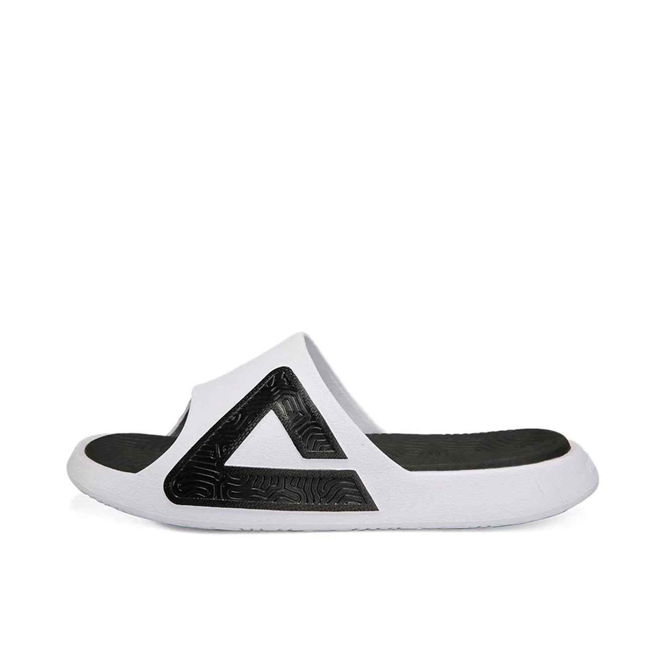 Peak Taichi Slides Sandals/Beach Home Slippers - Image 6