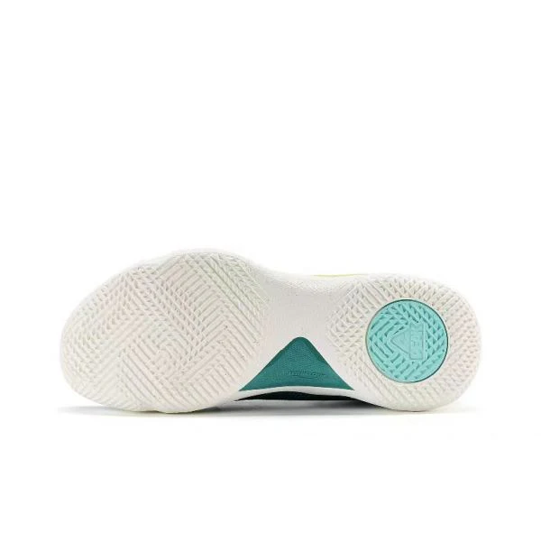 Peak Taichi Surging Big Triangle 2.0 - Agate - Image 6