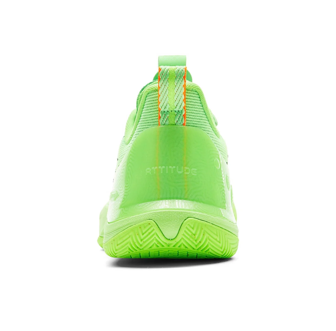 Peak Taichi Surging Big Triangle 4.0 - Green Snake - Image 5