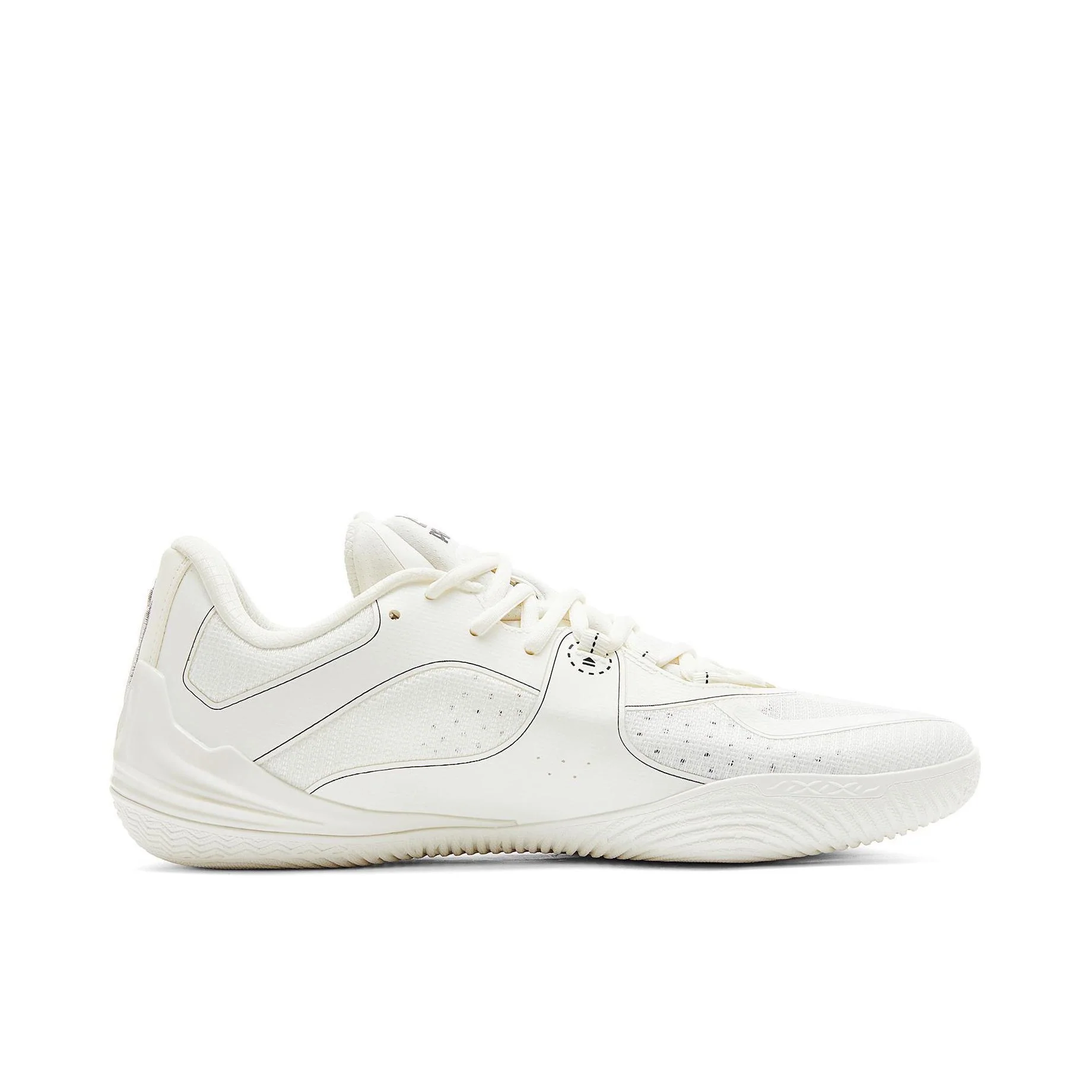 Peak Taichi Unmatched - A white horse is not a horse - Image 6