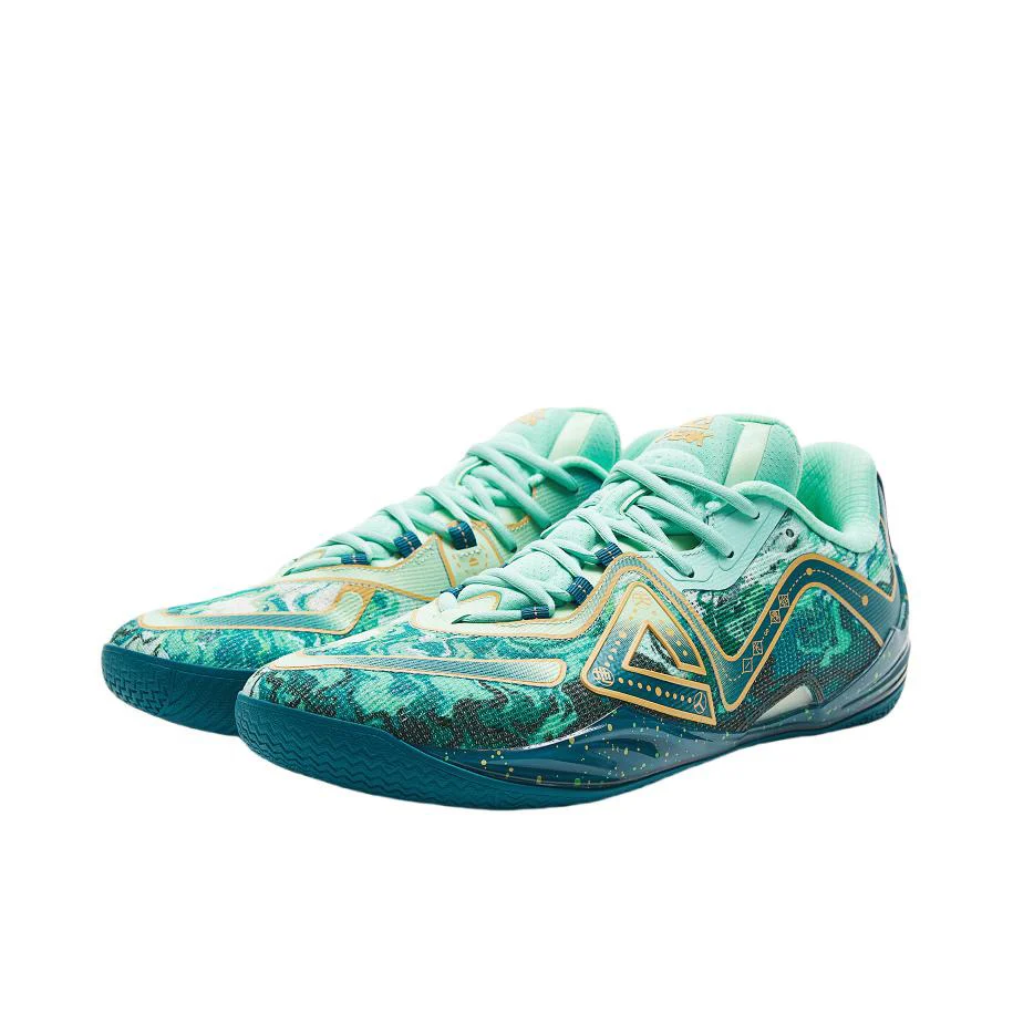 Peak Taichi Unmatched - Agate - Image 2
