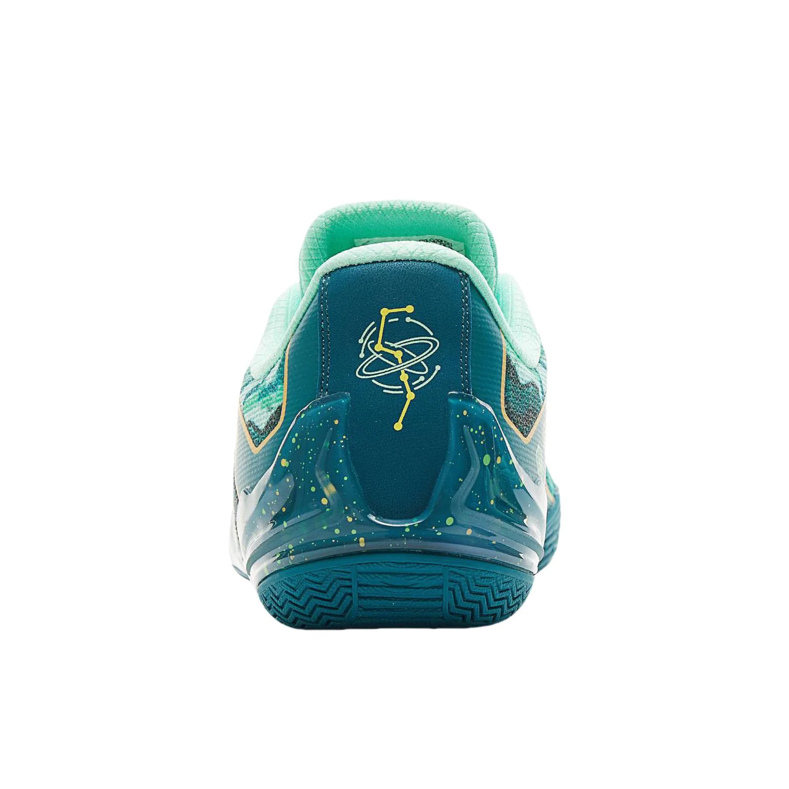 Peak Taichi Unmatched - Agate - Image 5