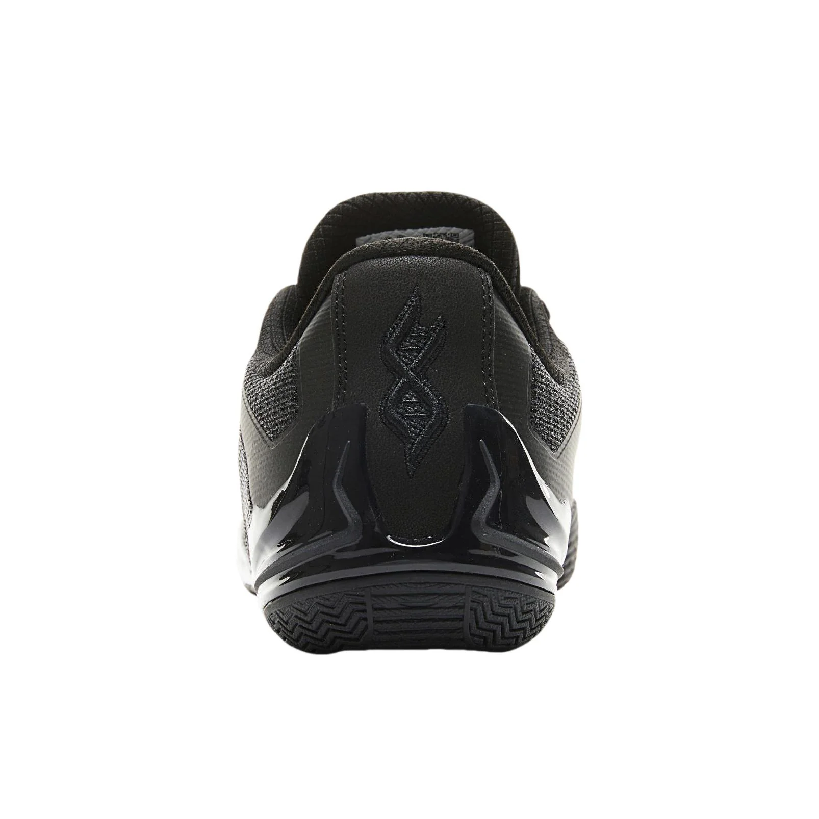 Peak Taichi Unmatched - Black Warrior - Image 2