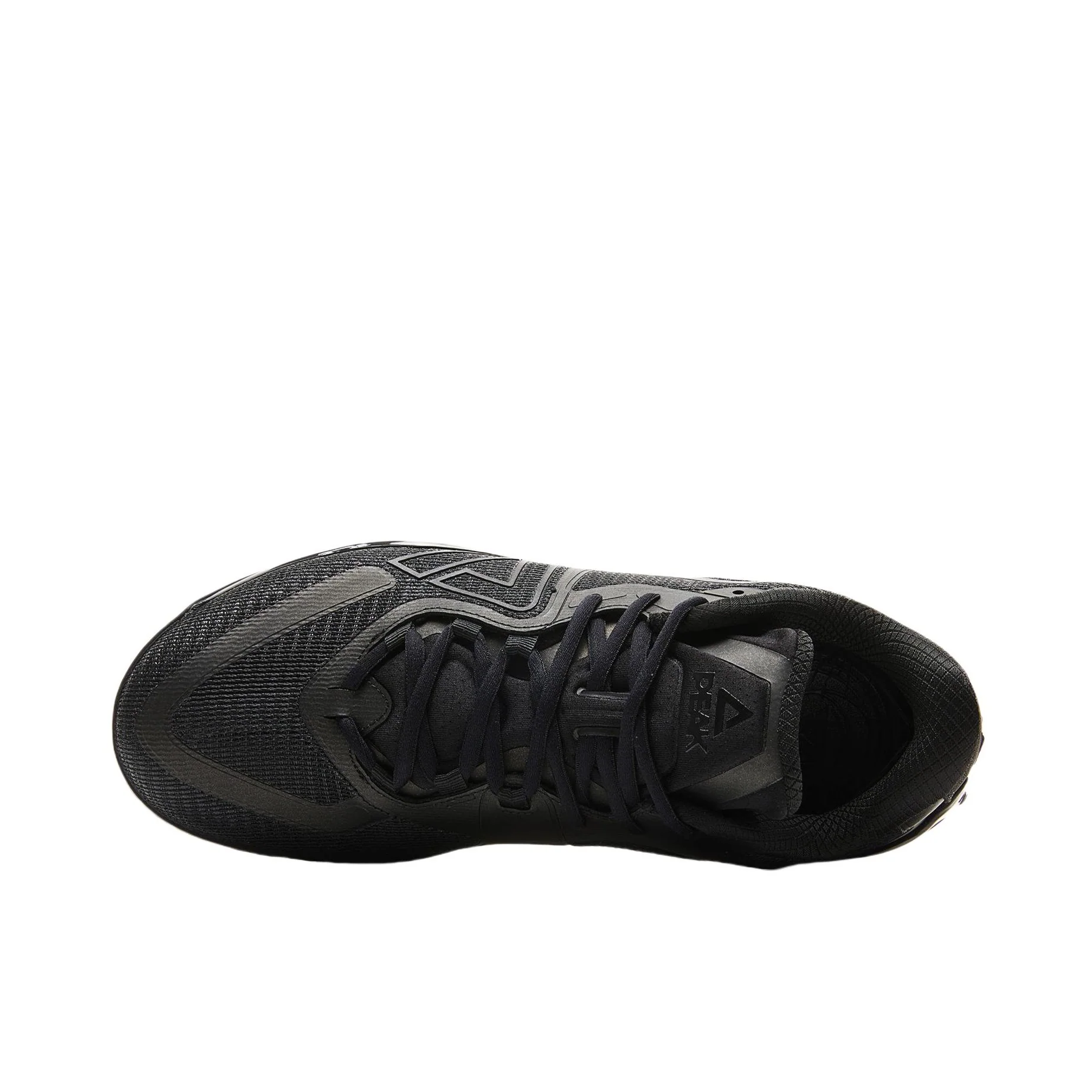 Peak Taichi Unmatched - Black Warrior - Image 4