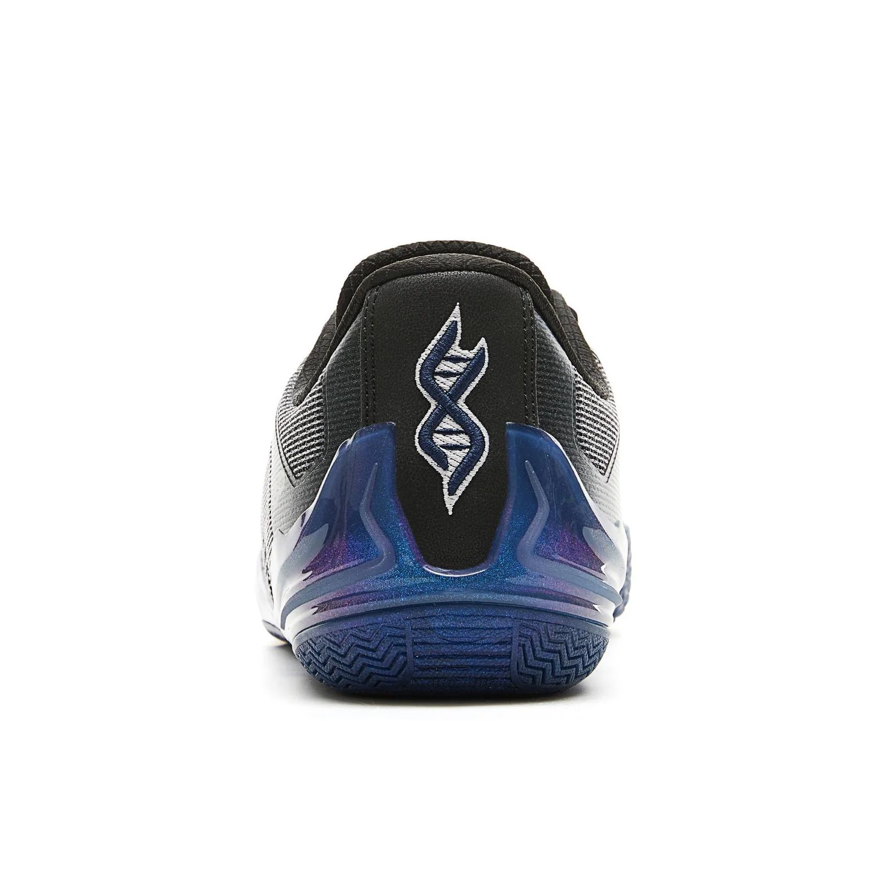 Peak Taichi Unmatched - Deep Sea - Image 4