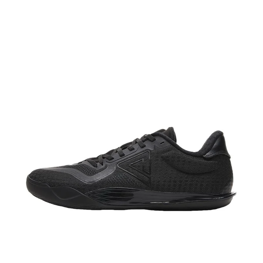 Peak Taichi Unmatched EX - Black Warrior