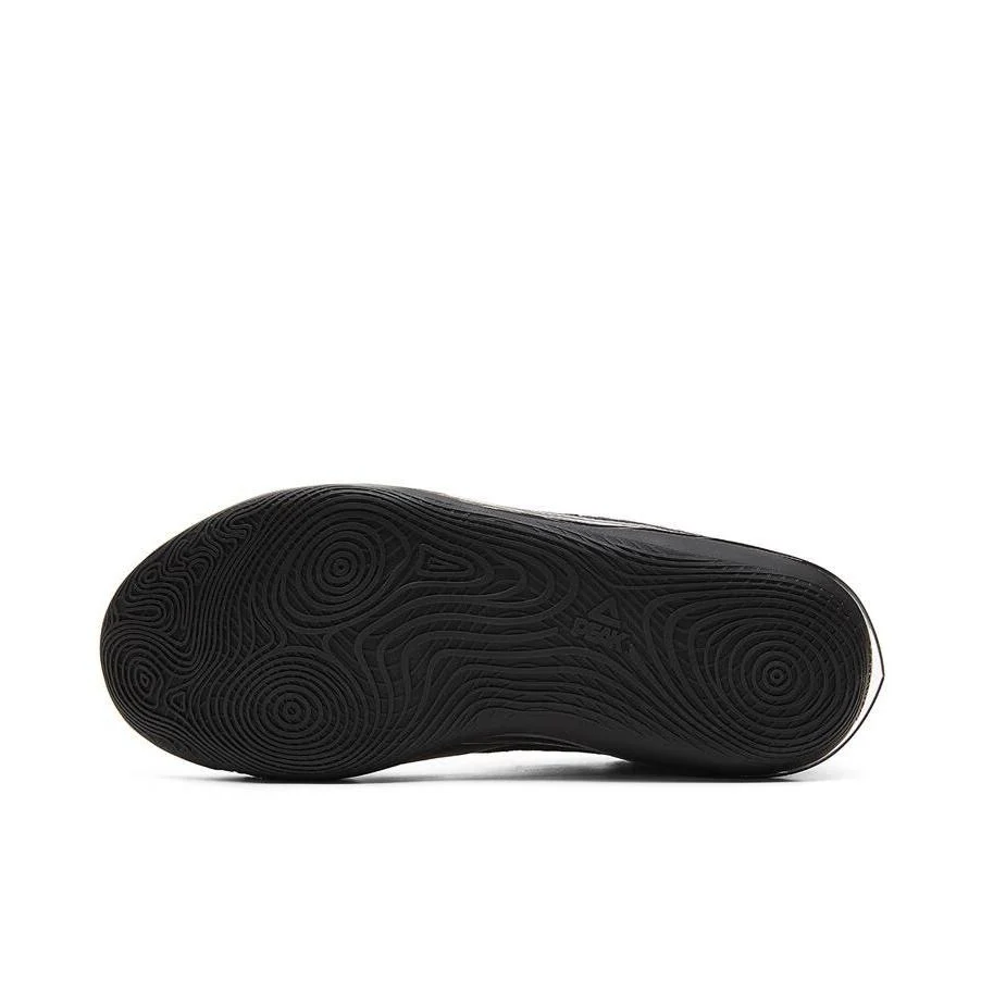Peak Taichi Unmatched EX - Black Warrior - Image 2